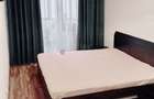 Apartament cu 2 camere decomandat în Calea București - 2