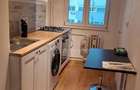Apartament cu 2 camere decomandat în Dorobanți - 5