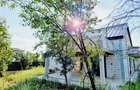 Casă individuală cu 7 camere cu Teren 900 Mp în Valea Adâncă - 13