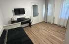 Casă cu 2 camere în Cișmigiu - 3 Casă cu 2 camere în Cișmigiu - 3