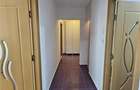 Brancoveanu-Izvorul Oltului, apartament mobilat si utilat modern, bloc reabilita - 17