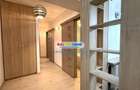 LUX! Apartament 3 camere 13 Septembrie-Prosper, bloc nou, centrala - 9