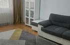 Apartament cu 3 camere decomandat în Central - 4