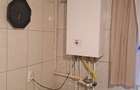 Dau in chirie 3 camere in Gheorgheni str.Snagov - 6