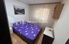 Apartament cu 3 camere decomandat în Canta - 8