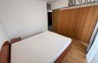 Apartament cu 2 camere decomandat în Muncii - 10