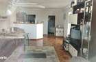 Teren intravilan de 1560 mp, front de 26 m, cu casa S+P, in Grigorescu - 10