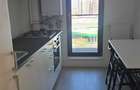 Proprietar inchiriez garsoniera moderna si linistita, vedere parc in Exigent Plaza Faza 2, locatie excelenta langa parc, metrou si mall - 8