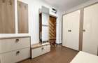 Apartament cu 2 camere, etaj intermediar, zona Complexul ... - 5