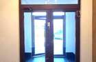 Apartament cu 2 camere decomandat în Bartolomeu - 5