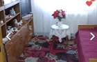 Apartament de vanzare - 5
