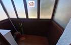 Apartament intretinut, complet mobilat si utilat! CE1175 - 3
