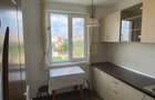 Apartament cu 2 camere decomandat în Olimpia-Stadion - 5