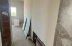 Casă individuală cu 4 camere cu Teren 500 Mp în Sânmartin - 3