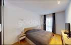 Apartament cu 2 camere semidecomandat în Aviației - 7