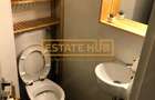Apartament 4 camere 125 mp cu garaj langa Parcul Engels, in Andrei Mure?anu - 9