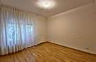 Apartament cu 4 camere decomandat în Dorobanți - 11