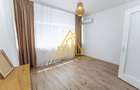 Apartament cu 4 camere semidecomandat în Armeneasca - 7
