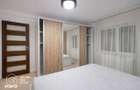 Apartament elegant, 2 camere, zona Bucovina-Torontal - 3
