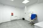 Imobil Rezidential 2021 cu chirias activ – Clinica in zona Ferdinand - Pache - 12