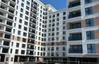 Cesionez garsoniera, zona Obor, HIGHT GARDEN EAST - 3
