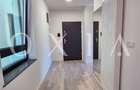 Apartament cu 2 camere semidecomandat în Dumbrăvița - 15