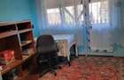 Vand sau schimb casa in localitatea Nojorid - 2