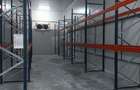 inchiriez hale depozitare cu rafturi si depozite frigorifice si congelare - 5