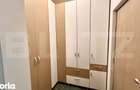 Apartament Central , 40 mp - 1