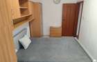 Apartament cu 2 camere nedecomandat în Girocului - 2