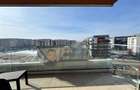 Apartament cu 2 camere decomandat în Avantgarden - 23