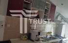Apartament cu 2 camere decomandat în Spitalul Județean - 6