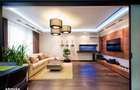 Apartament 2 camere Cug Tehnopolis Cod:152341 - 5
