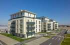 Apartament 3 camere The Suburb Buftea mobilat/utilat Lux ... - 17