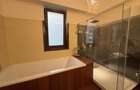 Apartament cu 3 camere semidecomandat în Nordului - 15