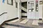 Apartament cu 2 camere semidecomandat în Chibrit - 12