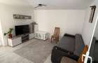 Proprietar vand casa 4 camere Palazu Mare - 5