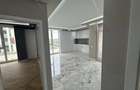 Proprietar – vând apartament cu 3 camere, etaj 1, într-un bloc modern din zona T - 8