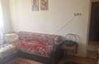 De vanzare apartament 3 camere Campia Turzii, jud. Cluj - 6