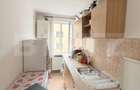 EXCLUSIV ! Apartament 2 camere- zona Horea, I.L. Caragiale - 2