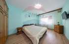 Apartament 3 camere | Zonă liniștită | Colonia Metrom 1A - 10