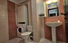 Apartament cu 3 camere decomandat în Bucureștii Noi - 7