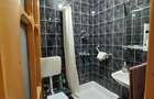 Apartament cu 4 camere decomandat în Tractorul - 7