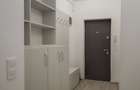 Apartament 2 camere | Orhideea Exclusive Living | Sibiu - 14
