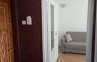 Apartament cu 2 camere decomandat în Mircea cel Bătrân - 2 Apartament cu 2 camere decomandat în Mircea cel Bătrân - 2