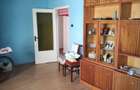 Proprietar vand apartament cu 4 camere - 5