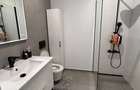 Apartament cu 2 camere, 51,5 mp, zona BMW - 10