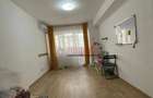 3 camere Confort City - Splaiul Unirii - 3
