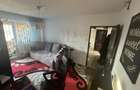 Apartament cu 2 camere semidecomandat în P-ța Doina - 3