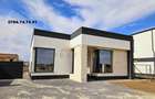 Casă cu 3 camere cu Teren 327 Mp în Berceni - 11